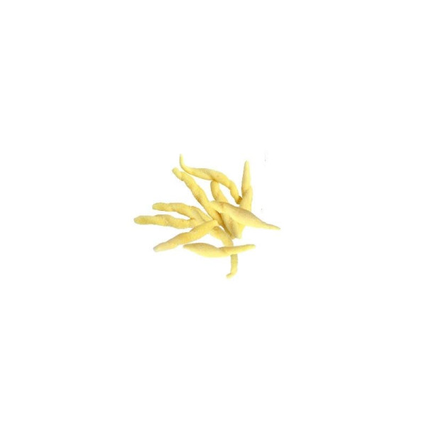 Trofiette de Recco, 500 gr