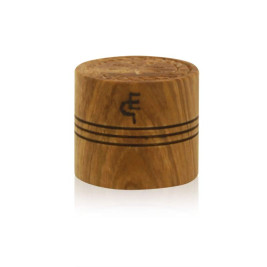 Stampo per corzetti 2