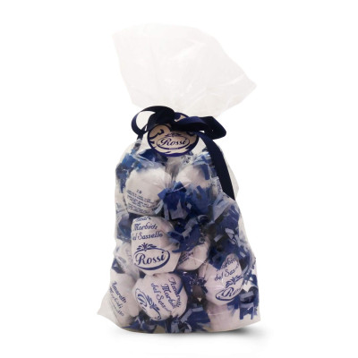 Amaretti del Sassello, 300 gr Deluxe