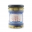 Zucchine Trombetta sott'olio, 180 gr - I Velieri