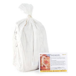 Focaccia Genovese - 1 kg 2