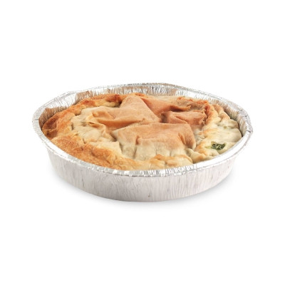 Torta Pasqualina fresca - 750 gr