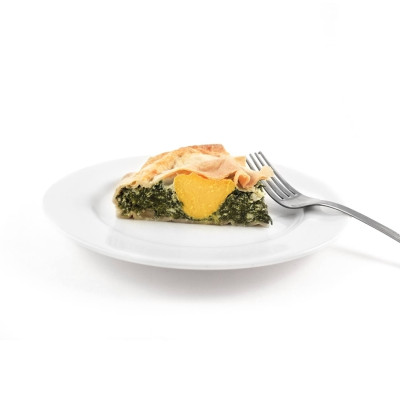 Gâteau Pasqualina frais - 750 gr