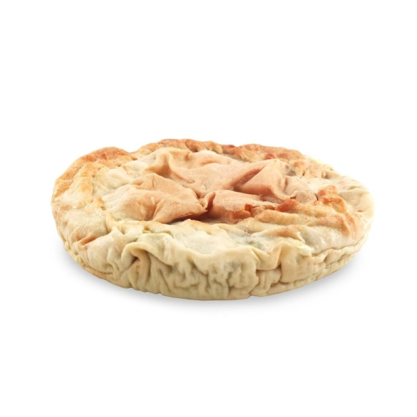 Gâteau Pasqualina frais - 750 gr