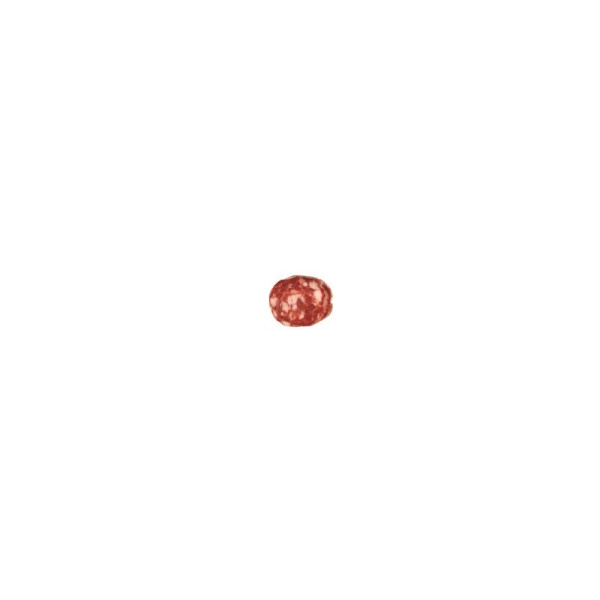 Salami Castiglione, 550 gr