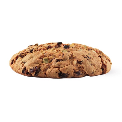 Pandolce Genovese 
