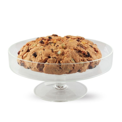 Pandolce Genovese 