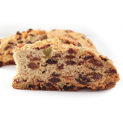 Pandolce Genovese 