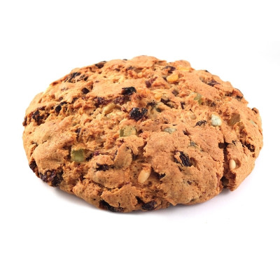 Pandolce Genovese 