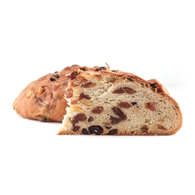 Pandolce Genovese 