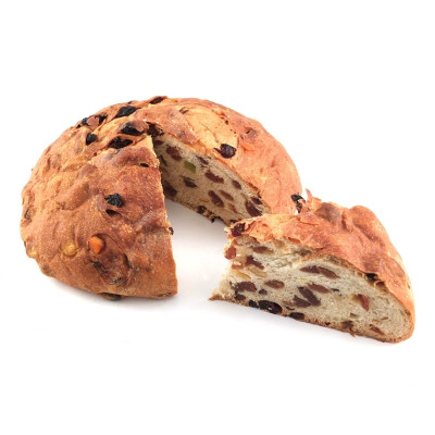 Genueser Pandolce