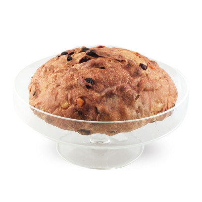 Pandolce Genovese 