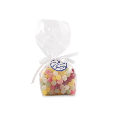 Goccioline di rosolio, 100 gr