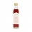 Rose syrup, 250 ml - Antica Confetteria Romanengo