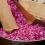 Sirop de rose, 250 ml - Antica Confetteria Romanengo