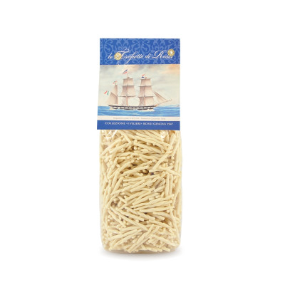 Trofiette Recco, 500 gr