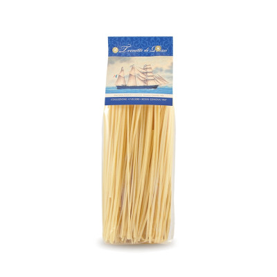 Trenette, 500 gr 