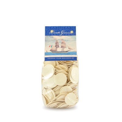 Corzetti, 500 gr