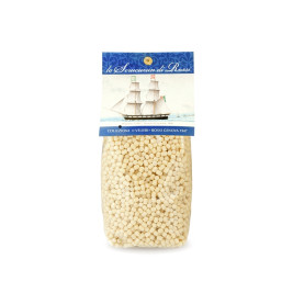 Scrucuzun, 500 gr
