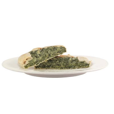 Torta di Bietole, 310 gr