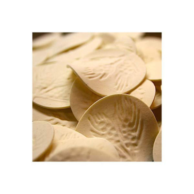 Corzetti, 500 gr