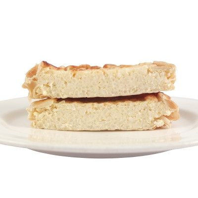 Reiskuchen, 310 gr
