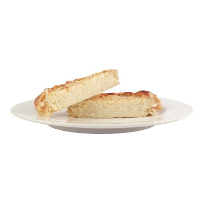 Reiskuchen, 310 gr