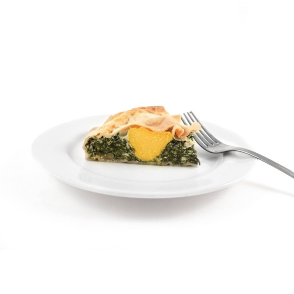 Gâteau Pasqualina frais, 310 gr