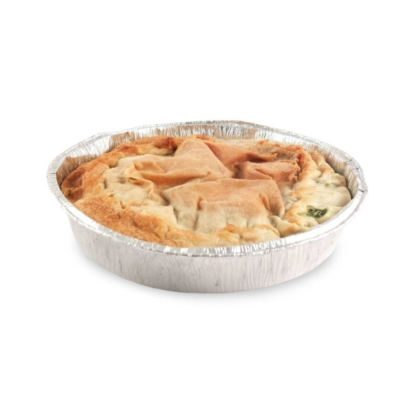Gâteau Pasqualina frais, 310 gr