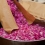Conserva di petali di rose, 240 gr - Antica Confetteria Romanengo