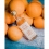 Acqua distillata ai fiori d'arancio, 100 ml - Antica Confetteria Romanengo