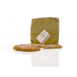 La strosciata, 330 gr
