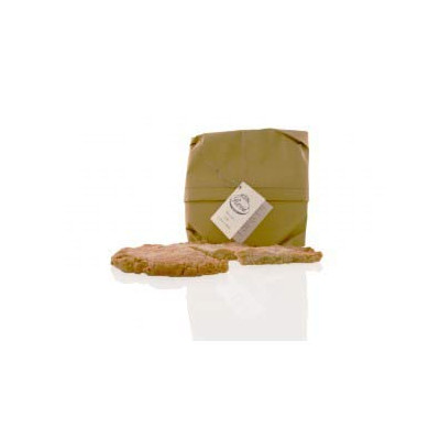 La strosciata, 330 gr 