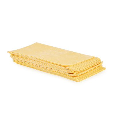 Frische genuesische Lasagne, 1 kg 