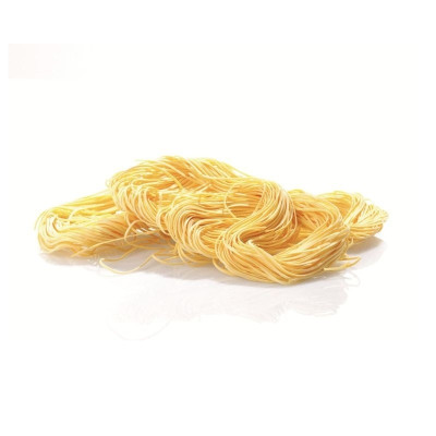 Nouilles fraîches classiques, 1 kg