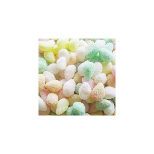 Droplets of rosolio, 100 gr