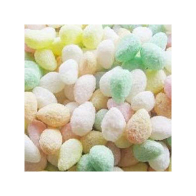 Goccioline di rosolio, 100 gr