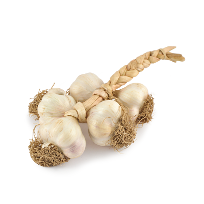Buy Vessalico Knoblauchreste mit 13 Köpfen – 200