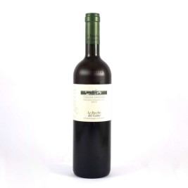 Bianco Colline Savonesi IGT "Ntin" 2005, l 0,75 - Rocche del
