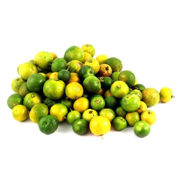 Chinotto from Finalborgo (Western Ligurian Riviera), 1kg