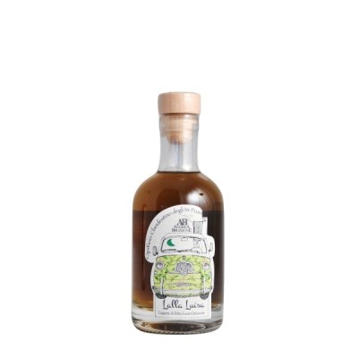 Süßer Likör „Lalla Luisa“, 200 ml
