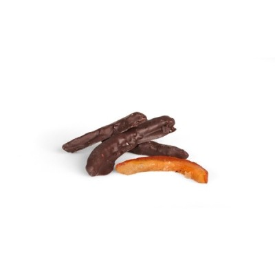 Scorzette di agrumi I Piccoli Rolli 120 gr - Collezione Rolli