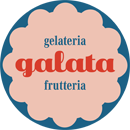 Gelateria Galata