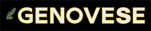Il Genovese