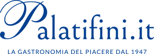 Palatifini