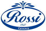 Rossi 1947